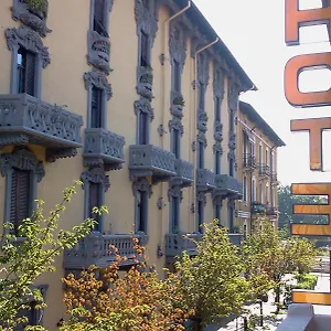 3* Hotel Nuovo Rondo