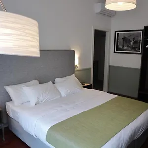 3* Bed & Breakfast Dimora Dell'arte - Foresteria Lombarda Smart Rent