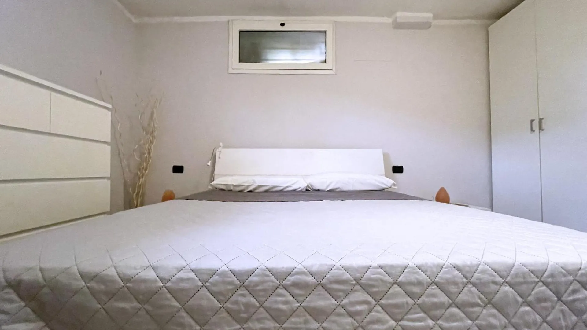 Apartment Sun Village Falck - Milano & Rho Fiera Sesto San Giovanni Italy